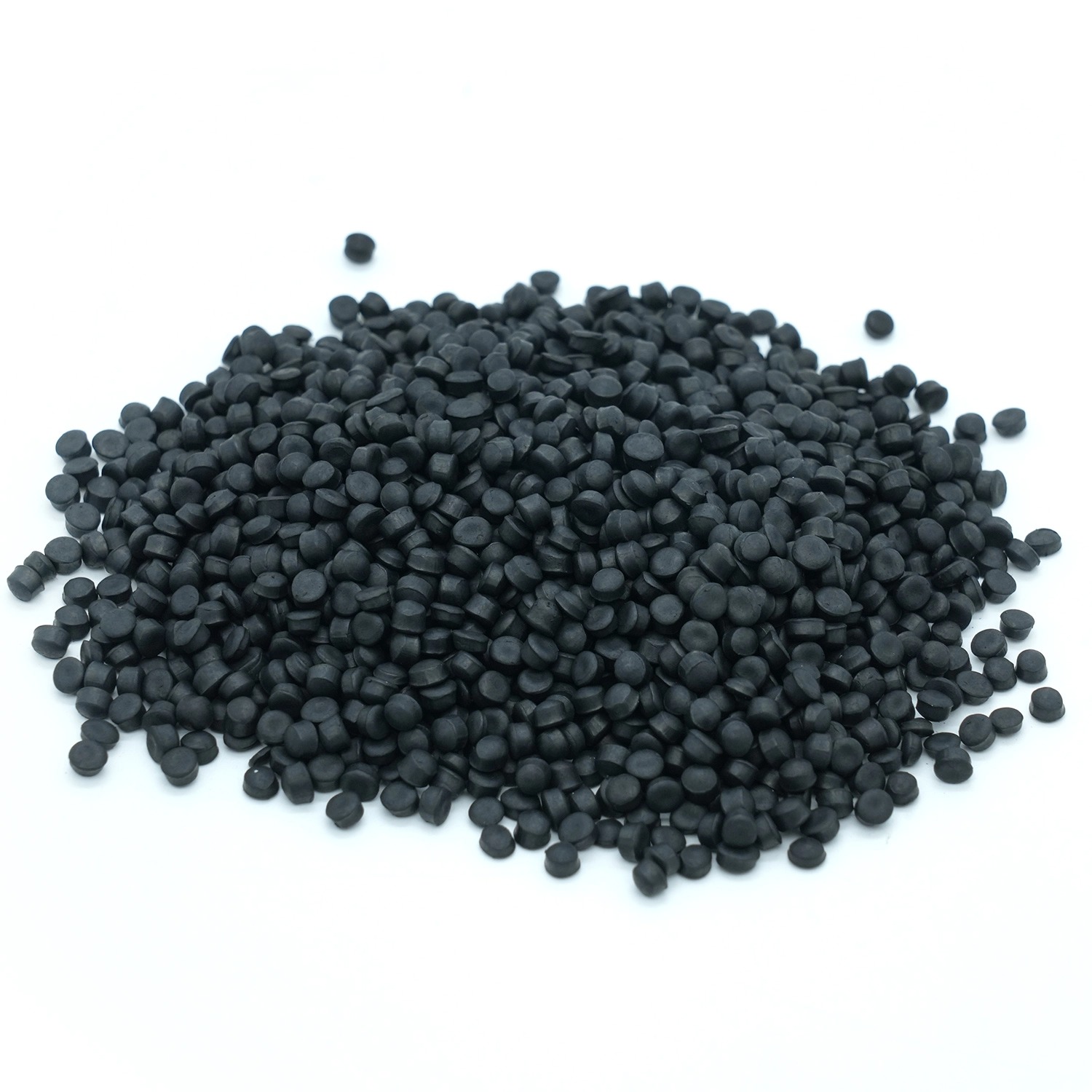 Shielding Compound Material Shielding Compound Material