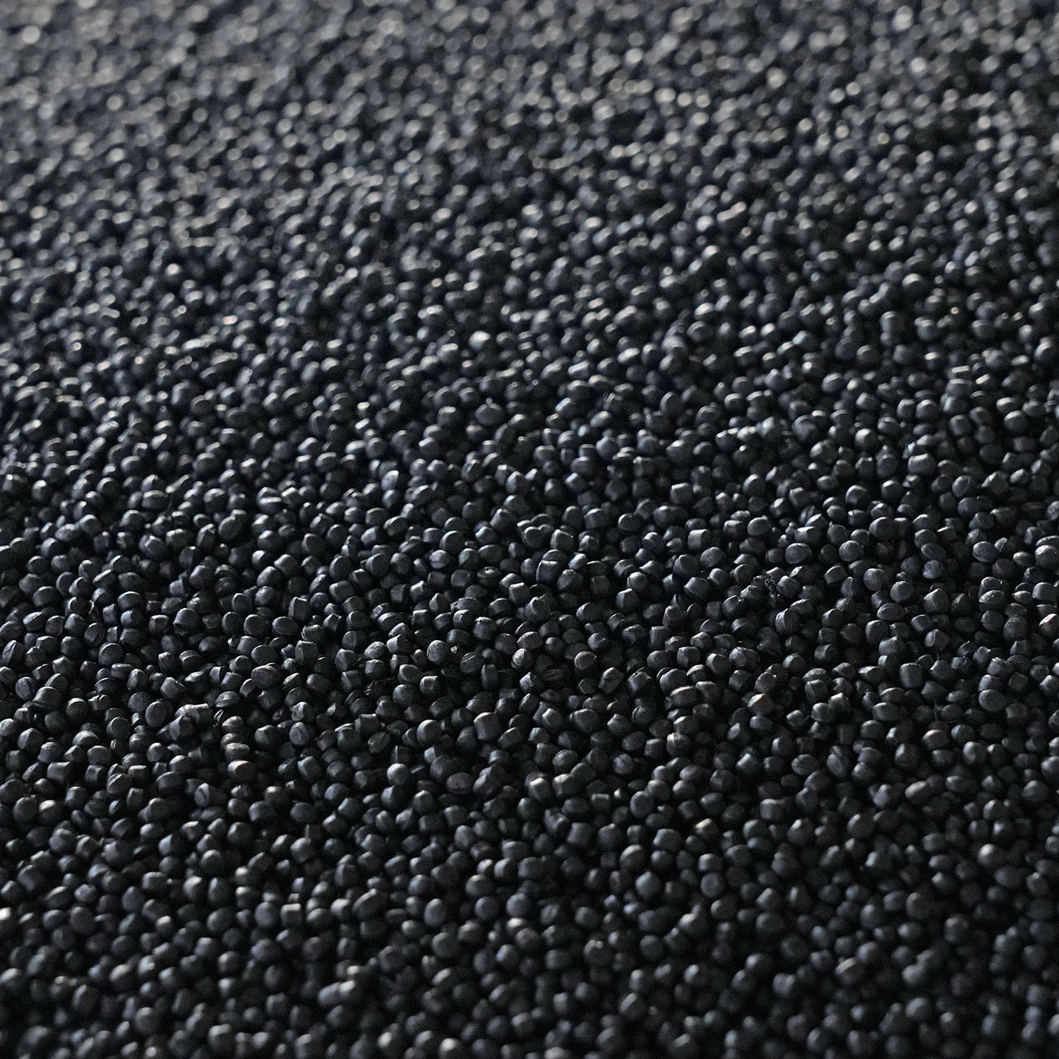 Shielding Compound Material Shielding Compound Material