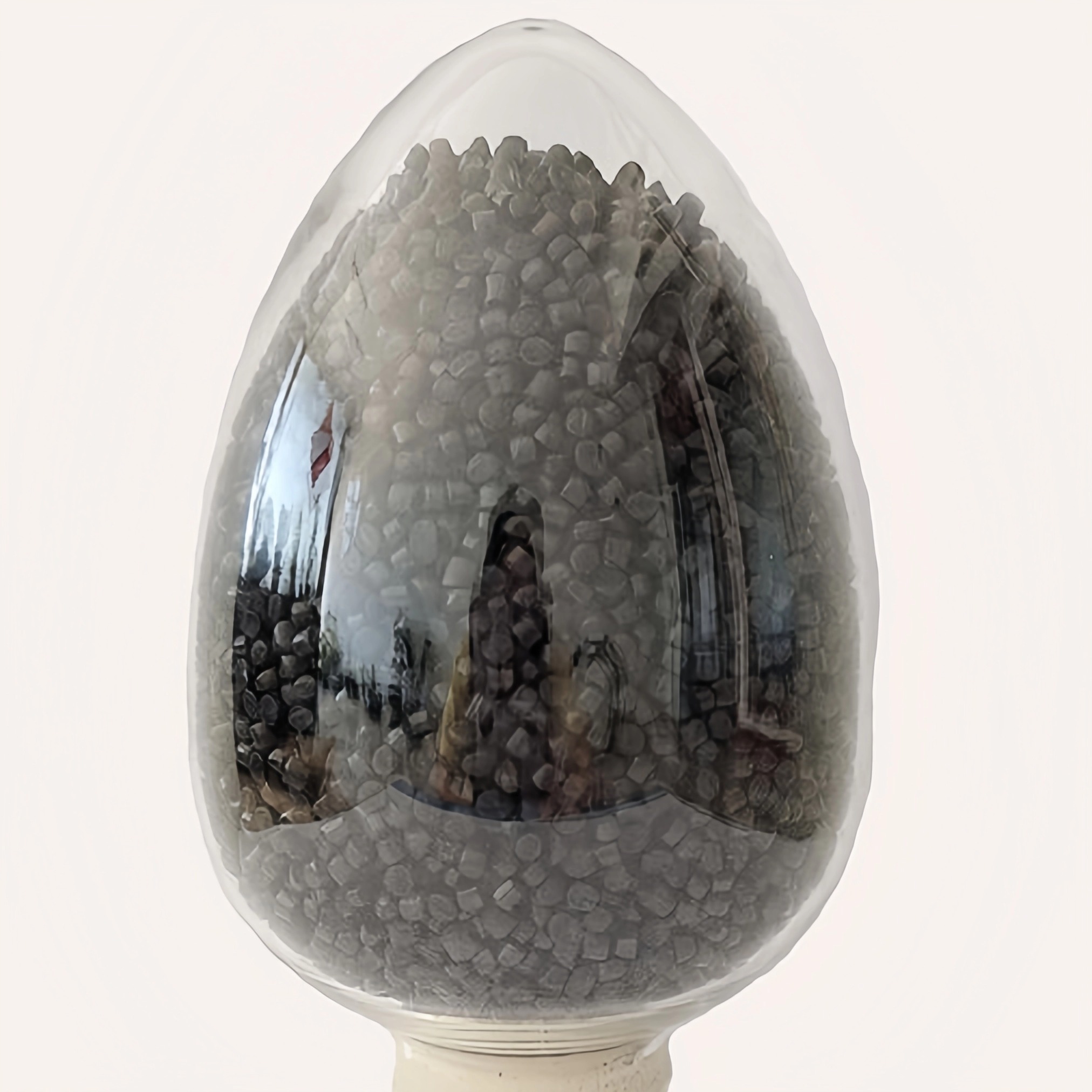 Shielding Compound Material Shielding Compound Material