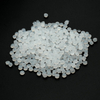 ZC-3232 Silane XLPE Insulation Compound ya Njia ya Monosil kwa Cable hadi 3KV