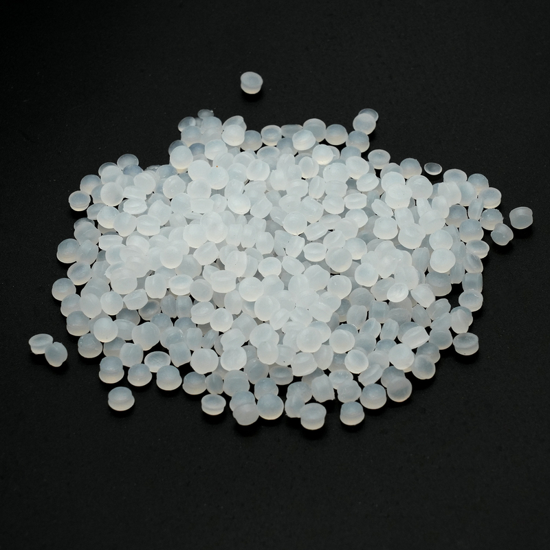 ZC-3232 Silane XLPE Insulation Compound ya Njia ya Monosil kwa Cable hadi 3KV