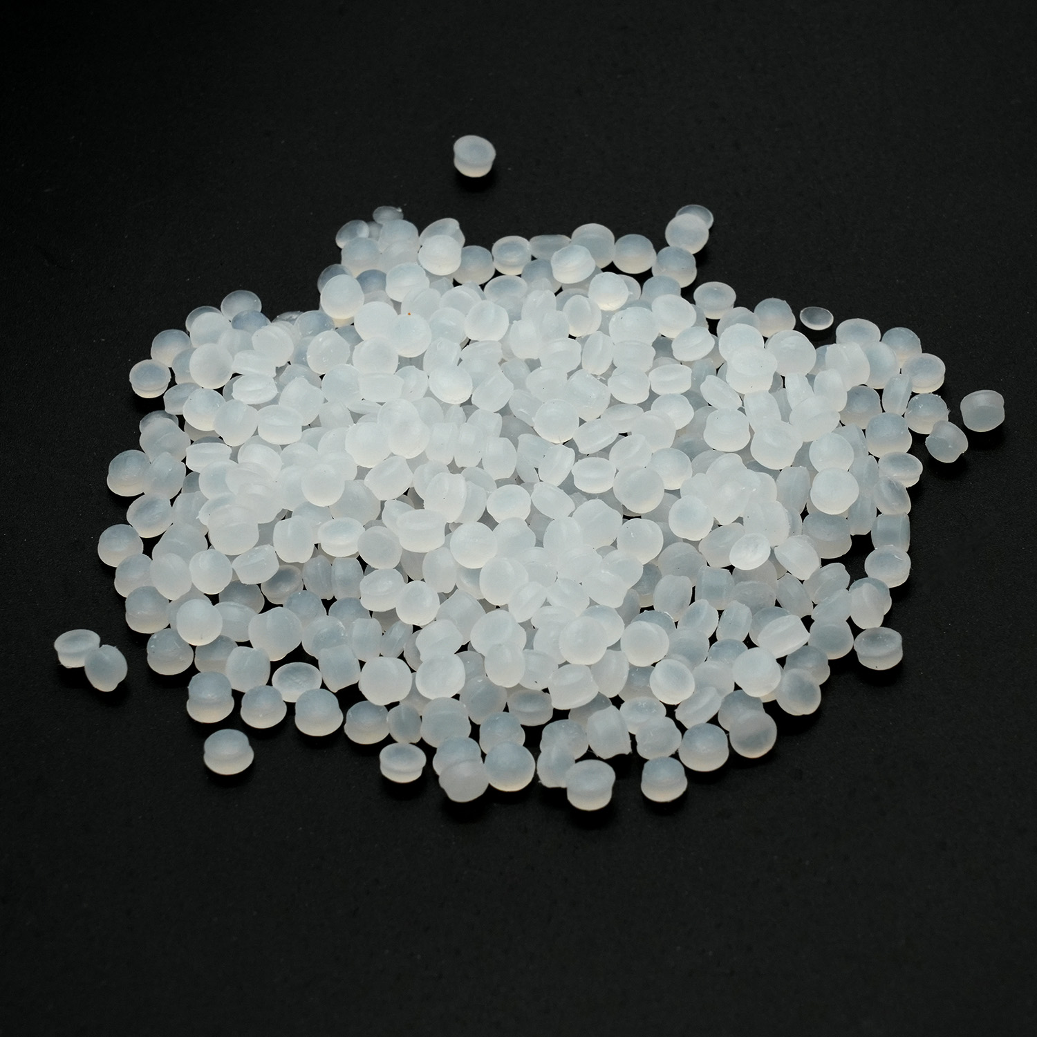 ZC-3232 Silane XLPE Insulation Compound ya Njia ya Monosil kwa Cable hadi 3KV