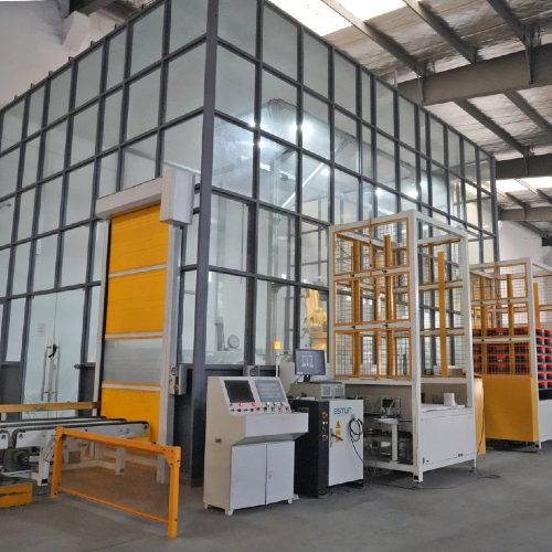 high-quality polyethylene resin (1).jpg