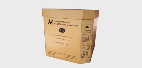 Why Thermoplastic Insulation Compounds Are Ideal for Wiring And Construction Applications