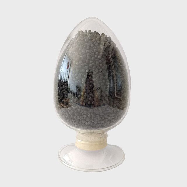 ZC-T046 90 ℃អណ្តាតភ្លើងដែលអណ្តាតភ្លើងជាប់គ្នាថ្នាក់ទី 1 ខ 1