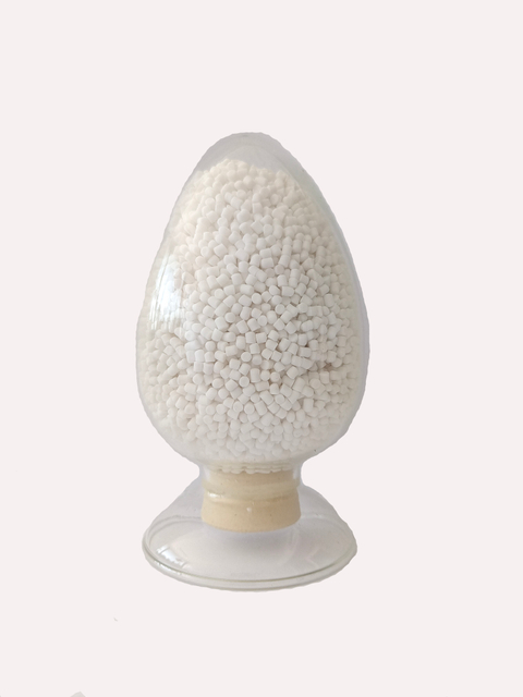 សមាសធាតុអ៊ីសូឡង់អ៊ីញ
