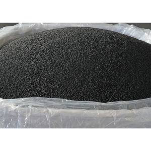 វិធីសាស្ត្រវិធីសាស្រ្ត Monosil និង Suoplas វិធីសាស្ត្រសម្រាប់ស៊ីឡាំងស៊ីលស៊ីស