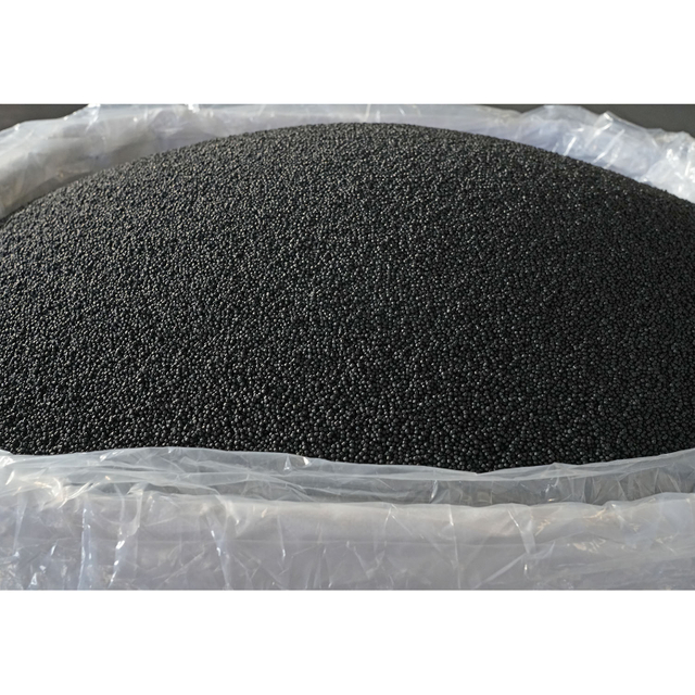 វិធីសាស្ត្រវិធីសាស្រ្ត Monosil និង Suoplas វិធីសាស្ត្រសម្រាប់ស៊ីឡាំងស៊ីលស៊ីស