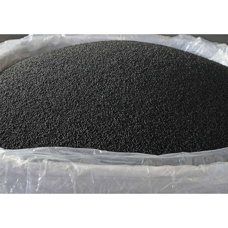 វិធីសាស្ត្រវិធីសាស្រ្ត Monosil និង Suoplas វិធីសាស្ត្រសម្រាប់ស៊ីឡាំងស៊ីលស៊ីស