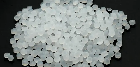 How Silane XLPE Insulation Compounds Enhance Electrical Cable Durability And Efficiency