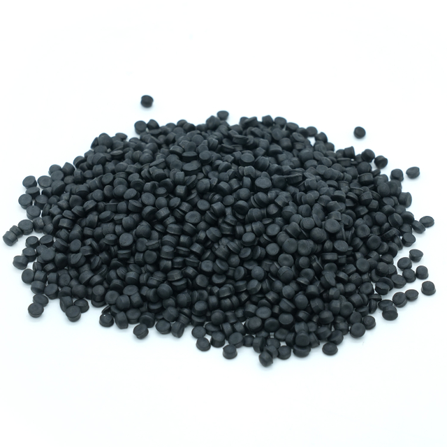 បរិវេណអ៊ីសូឡង់របស់ Peroxide សម្រាប់ស្តង់ដារឧស្សាហកម្មខ្សែកាប