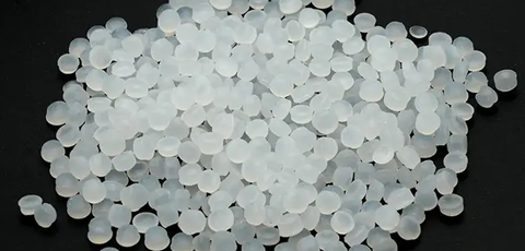 Advantages of Thermoplastic Insulation Compounds in Automotive Wiring Applications