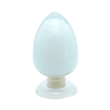 ZC-3111 មែកធាងទឹកដែលបានដកហូតបរិវេណអ៊ីសូឡង់សម្រាប់ខ្សែ MV រហូតដល់ 35KV