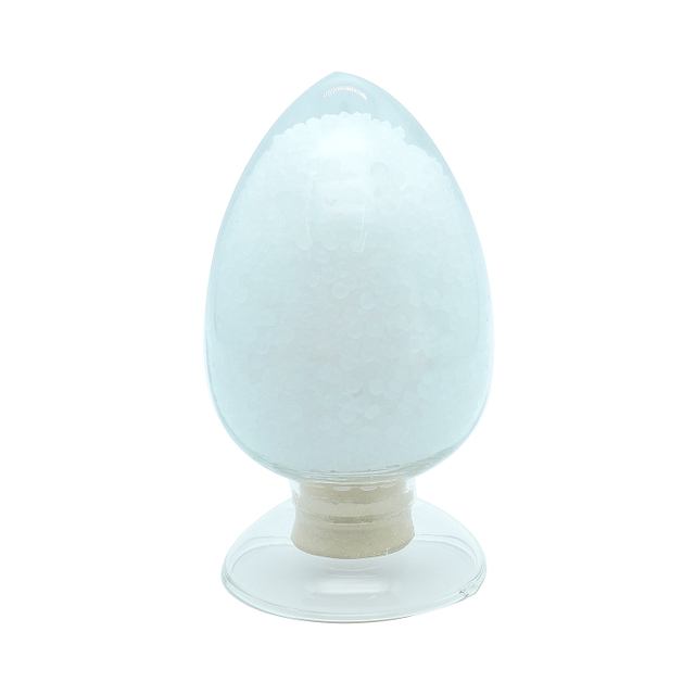 ZC-3112 Kiwanja cha insulation cha ZC-3112