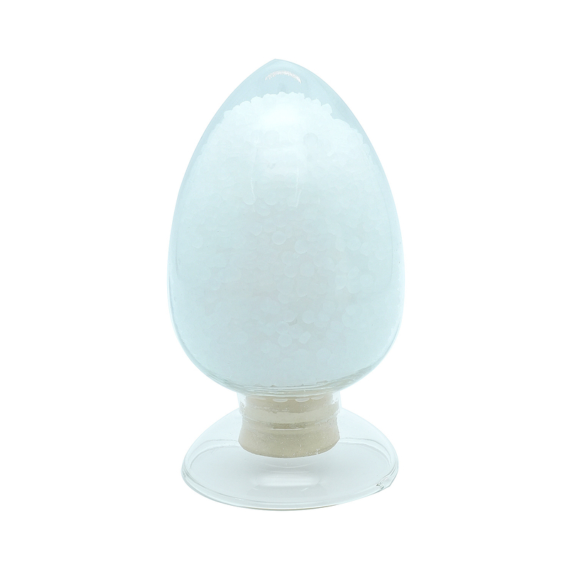ZC-3111 មែកធាងទឹកដែលបានដកហូតបរិវេណអ៊ីសូឡង់សម្រាប់ខ្សែ MV រហូតដល់ 35KV