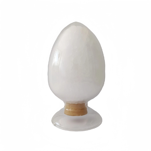 high-quality polyethylene resin (2) high-quality polyethylene resin (2)