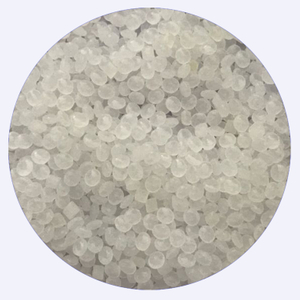 Peroxide XLPE Insulation Compounds with The Stable and Reliable Physical 8 chemical Indicator, and Excellent Processing Performance