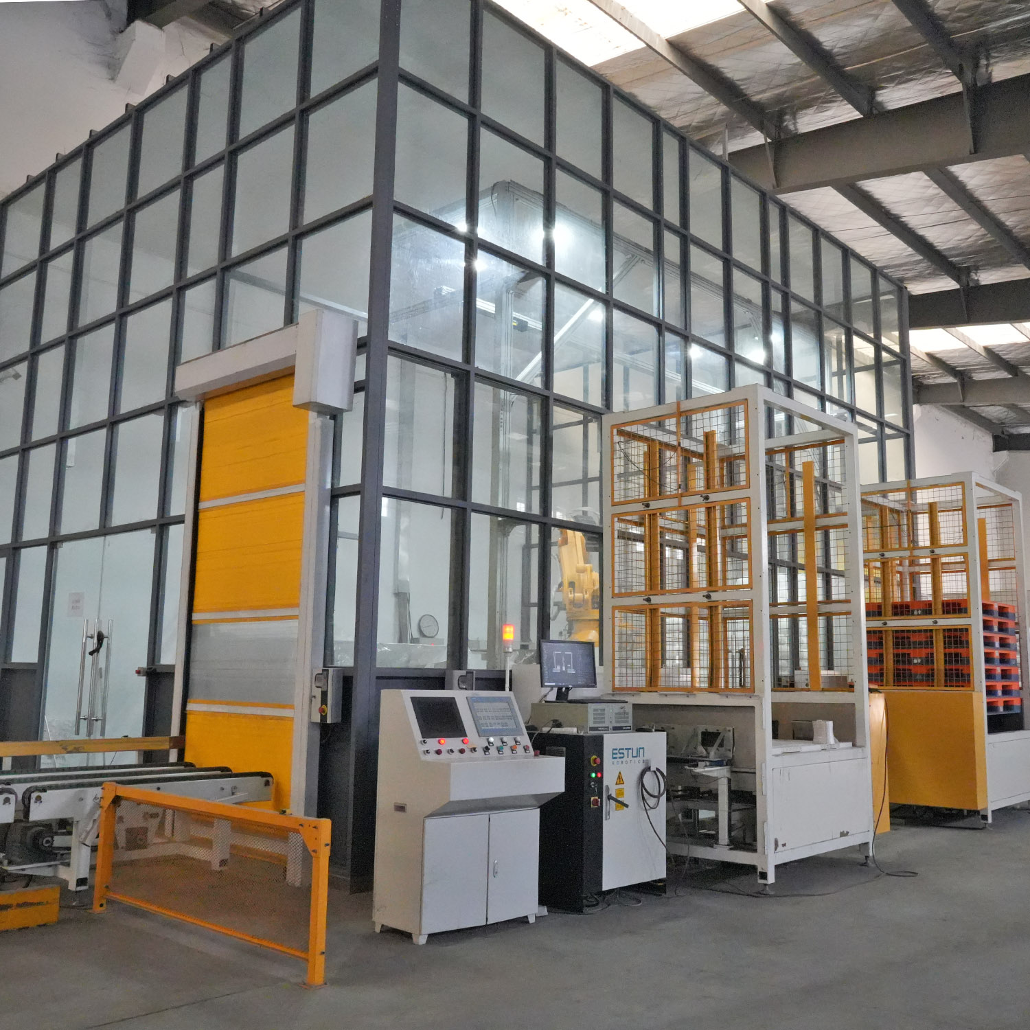10KV និងក្រោមខ្សែសមា្ភារៈខ្សែអ៊ីម៉ែលពីរកែច្នៃស៊ីលស្នែ