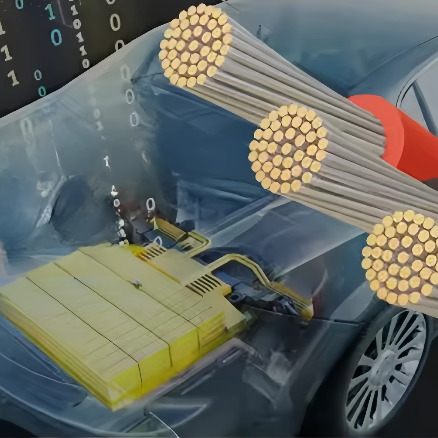 汽车 1_1689_1689.png