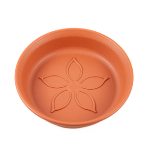 Stackable PP Garden Pot for Space-Saving Planting