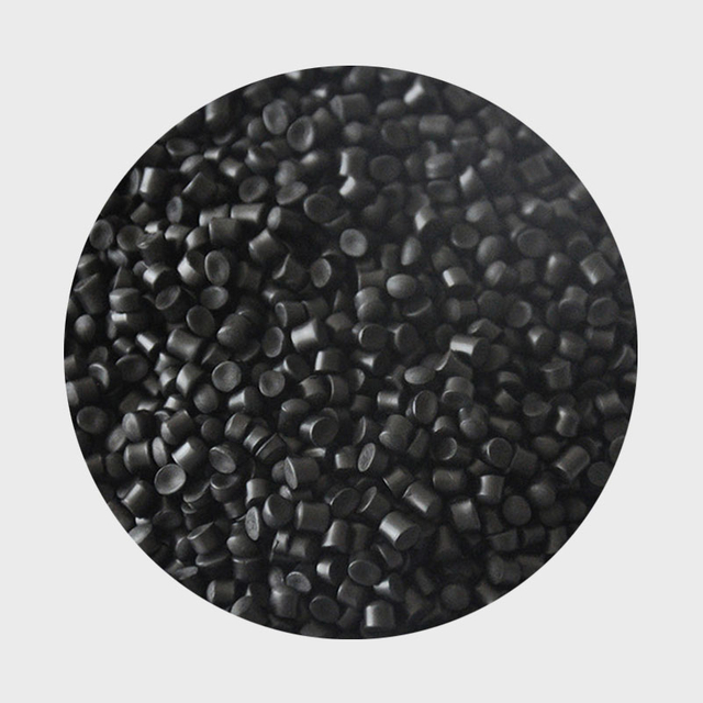 សមាសធាតុចំរុះ ZC-5822CN CONSZH CONCOUBLES COMPOUNS សម្រាប់ខ្សែផ្ទុកថាមពល