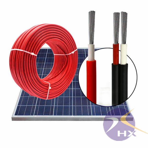 What Products Are Made From TPE Material?