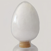 អ៊ីសូឡង់ Silane XLPE ផលិតដោយប្រើវិធីសាស្រ្តរបស់ Sioplas