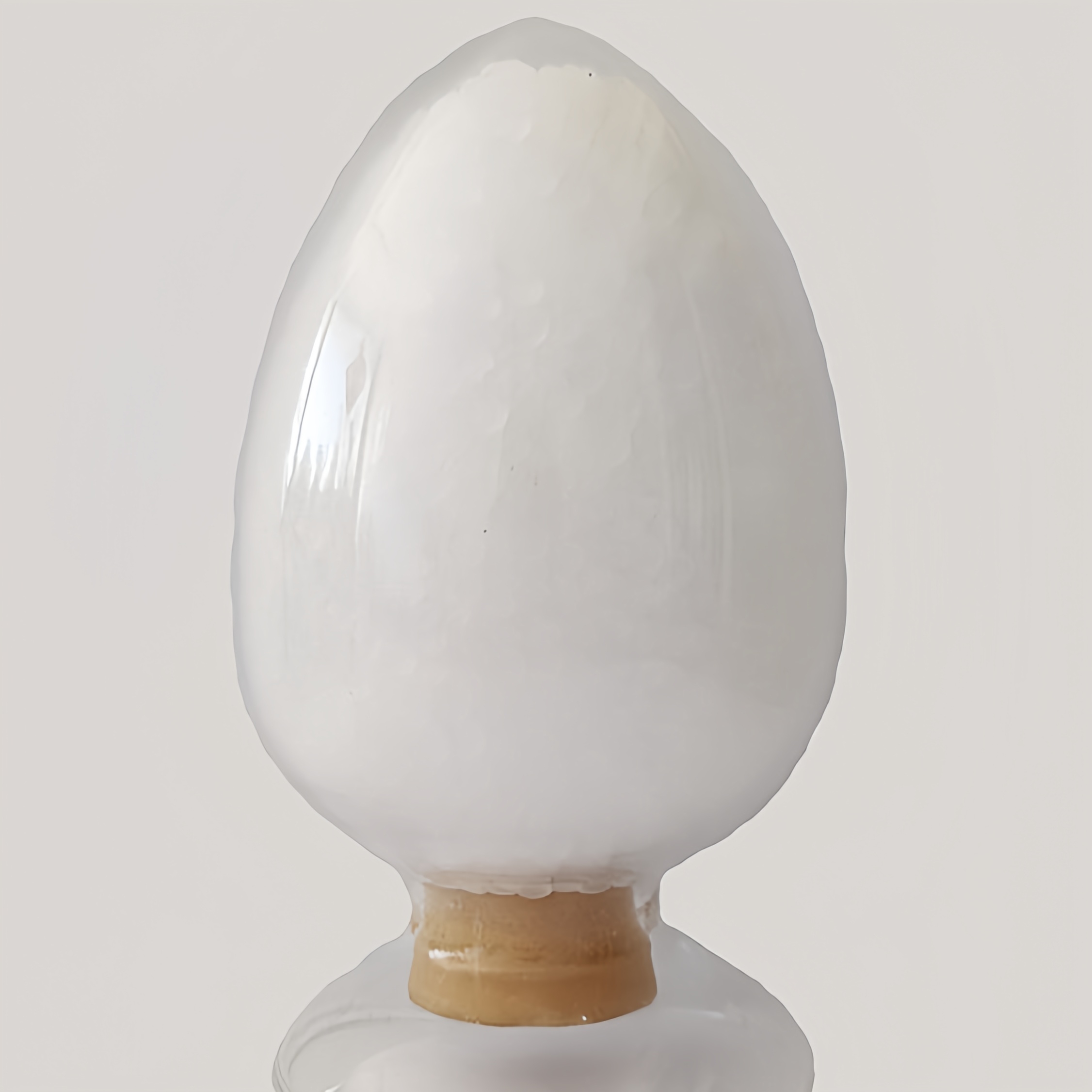 អ៊ីសូឡង់ Silane XLPE ផលិតដោយប្រើវិធីសាស្រ្តរបស់ Sioplas