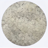 អ៊ីសូឡង់ Silane XLPE ផលិតដោយប្រើវិធីសាស្រ្តរបស់ Sioplas