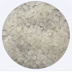 អ៊ីសូឡង់ Silane XLPE ផលិតដោយប្រើវិធីសាស្រ្តរបស់ Sioplas