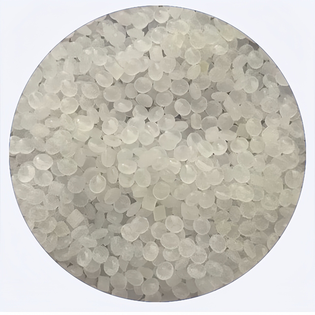សមាសធាតុអ៊ីសូឡង់ XLPE: ជម្រើសដំណើរការល្អប្រសើរជាងមុននិងប្តូរតាមបំណង
