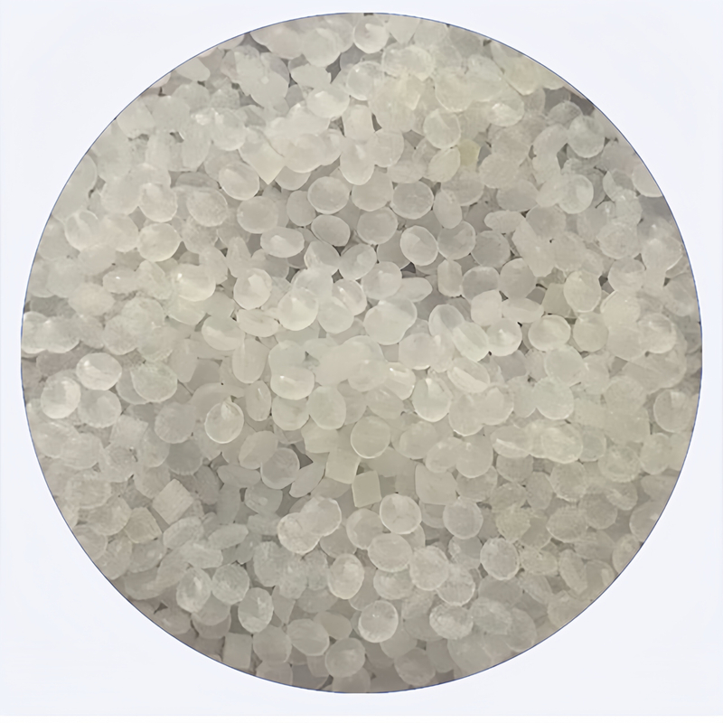 អ៊ីសូឡង់ Silane XLPE ផលិតដោយប្រើវិធីសាស្រ្តរបស់ Sioplas
