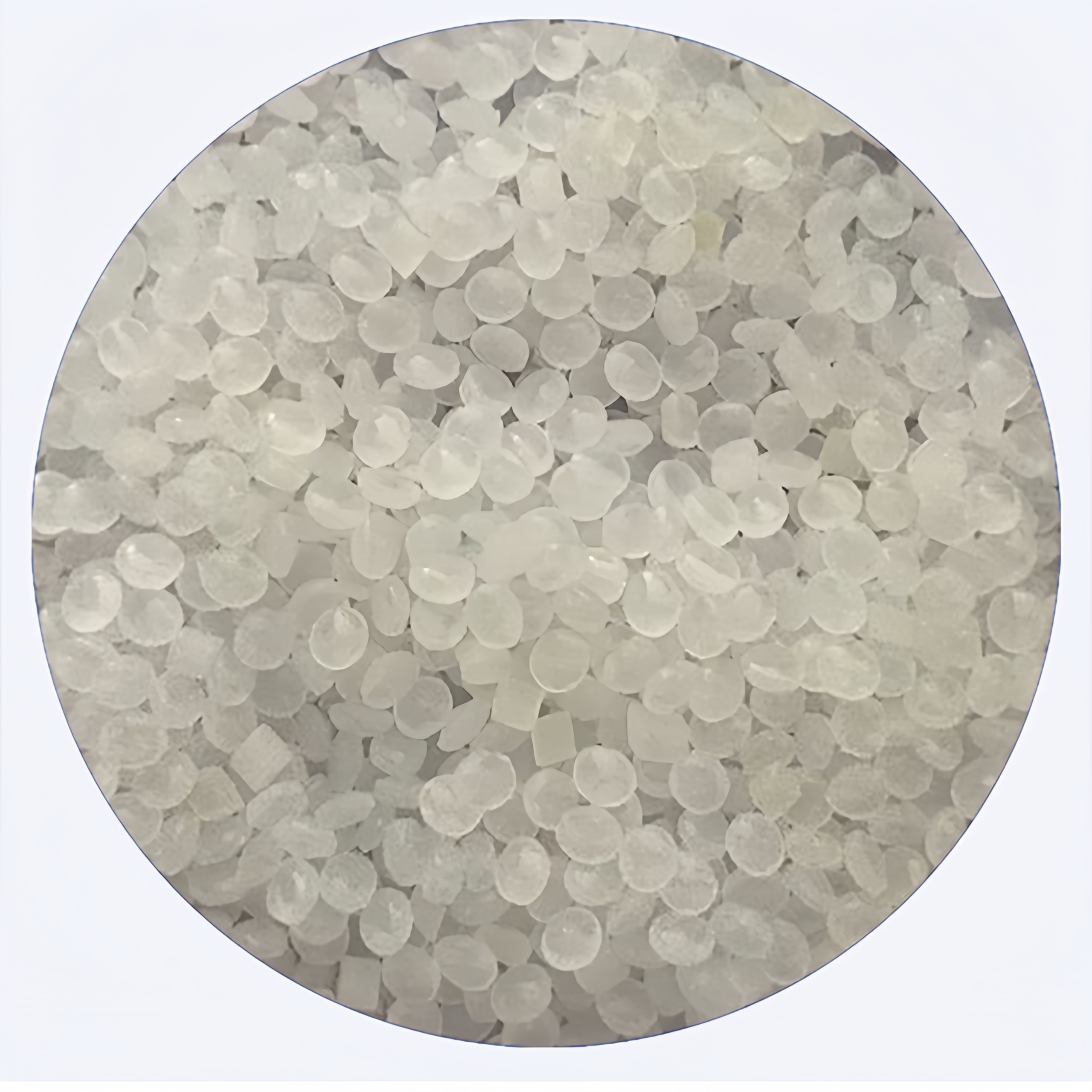 អ៊ីសូឡង់ Silane XLPE ផលិតដោយប្រើវិធីសាស្រ្តរបស់ Sioplas