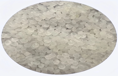 XLPE Insulation Compound XLPE Insulation Compound