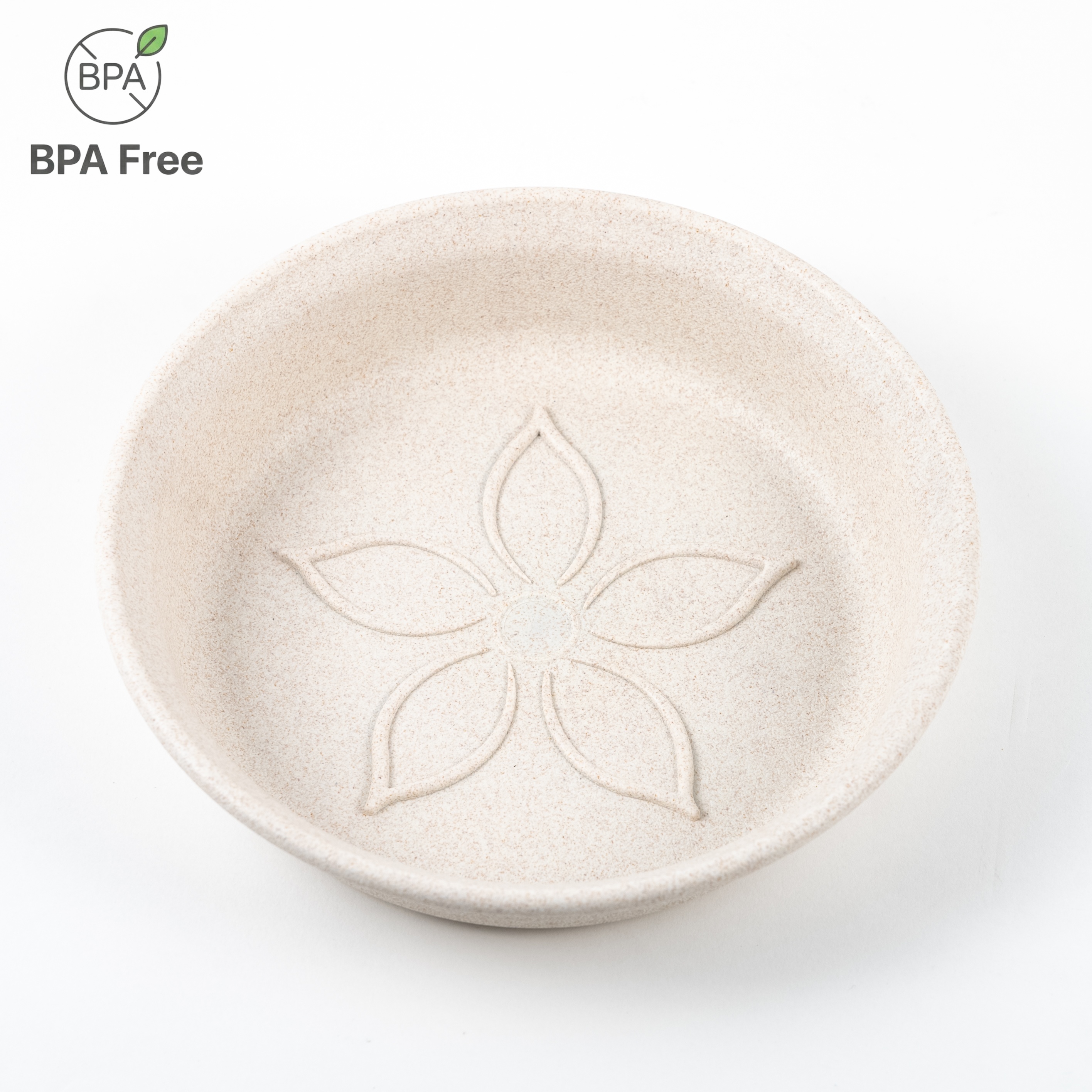 High-Toughness PP Nursery Planter Pot for Seedling Growth