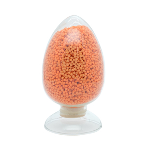 Thermoplastic Irradiation / E-Beam UV Irradiation HFFR / LSZH Kiwanja cha Daraja la Cable