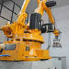 អ៊ីសូឡង់ Silane XLPE ផលិតដោយប្រើវិធីសាស្រ្តរបស់ Sioplas