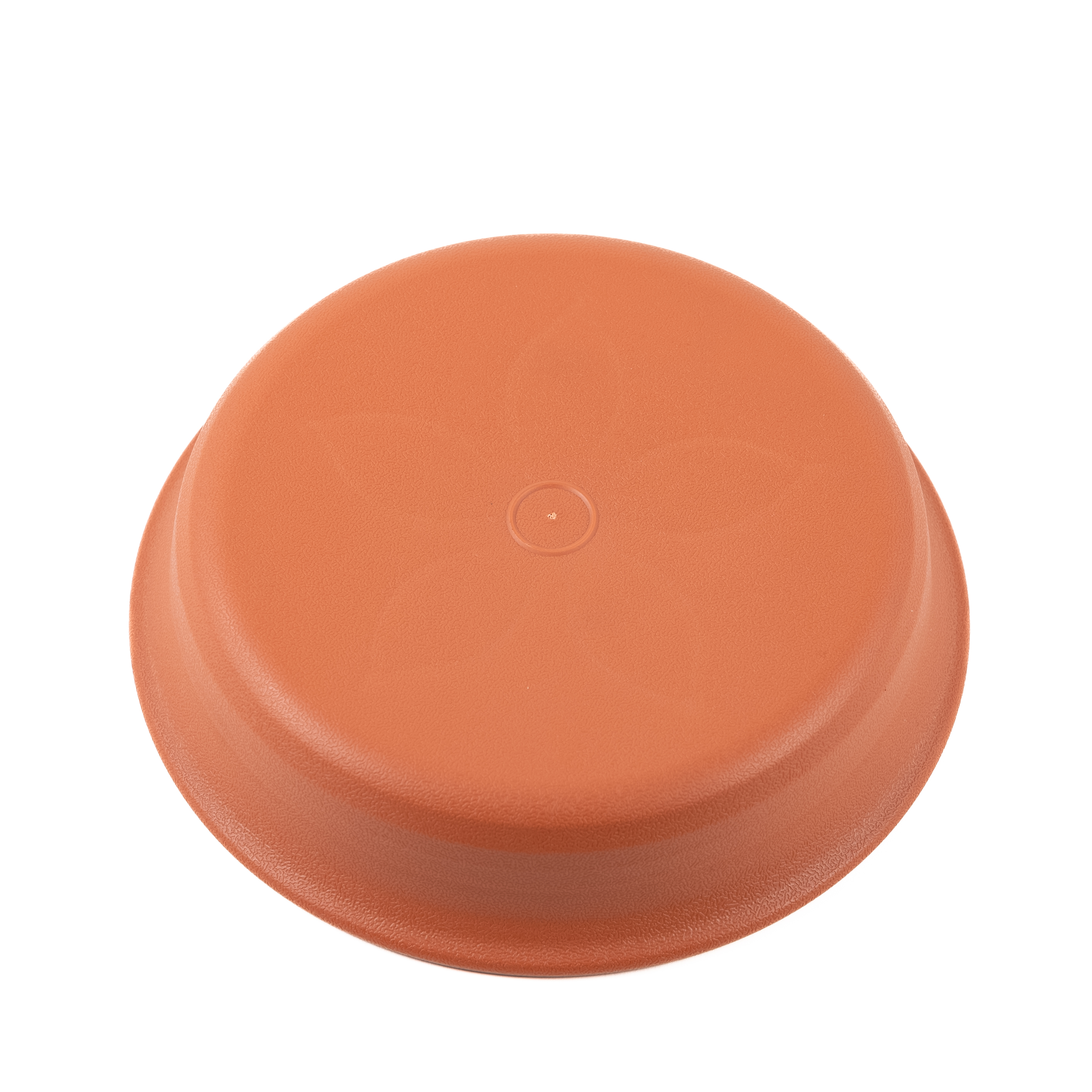 Stackable PP Garden Pot for Space-Saving Planting