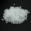 ZC-3101 Peroxide XLPE Insulation Compound kwa cable hadi 10kV