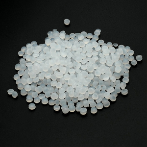 ZC-3101 peroxide xlpe បរិវេណអ៊ីសូឡង់សម្រាប់ខ្សែរហូតដល់ 10KV