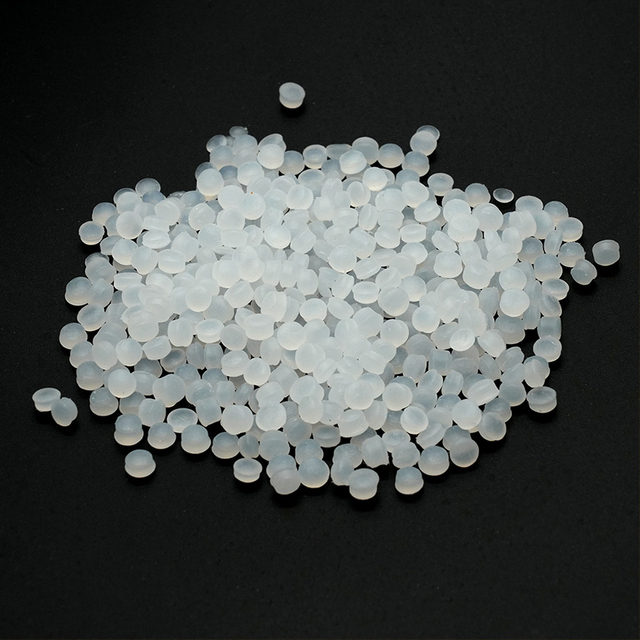 ZC-3101 Peroxide XLPE Insulation Compound kwa cable hadi 10kV