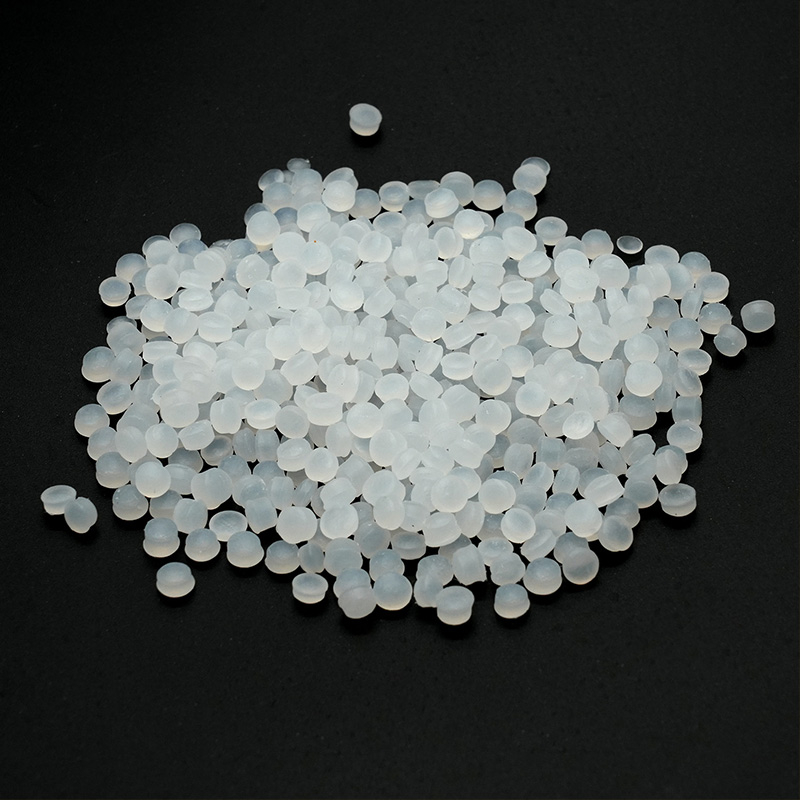 ZC-3101 Peroxide XLPE Insulation Compound kwa cable hadi 10kV