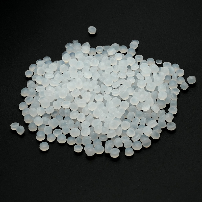 ZC-3101 Peroxide XLPE Insulation Compound kwa cable hadi 10kV