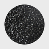 អ៊ីសូឡង់ ZC-5324 5329seheth, crashounds lszh ឆ្លងកាត់បរិវេណ Lszh សម្រាប់ខ្សែ photovoltaic 125 ℃