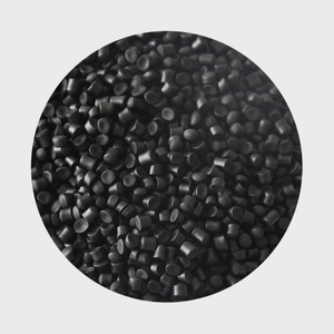 អ៊ីសូឡង់ ZC-5323 5327sheaheath ការរលាក Lszh បានឆ្លងកាត់បរិវេណ LSZH COMPOUNS សម្រាប់ខ្សែ Carcoltaic 125 ℃
