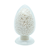 Kiwanja cha insulation cha ZC-3111 Peroxide XLPE kwa cable hadi 35kV