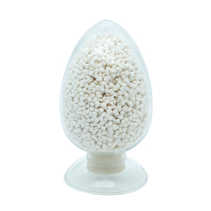 ZC-31111 peroxide xlpe សមាសធាតុអ៊ីសូឡង់សម្រាប់ខ្សែរហូតដល់ 35KV