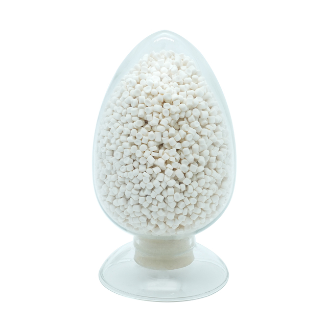 Kiwanja cha insulation cha ZC-3111 Peroxide XLPE kwa cable hadi 35kV