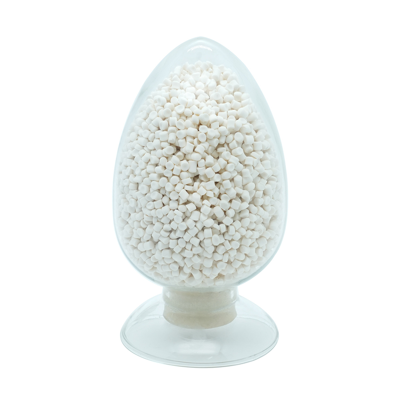 Kiwanja cha insulation cha ZC-3111 Peroxide XLPE kwa cable hadi 35kV