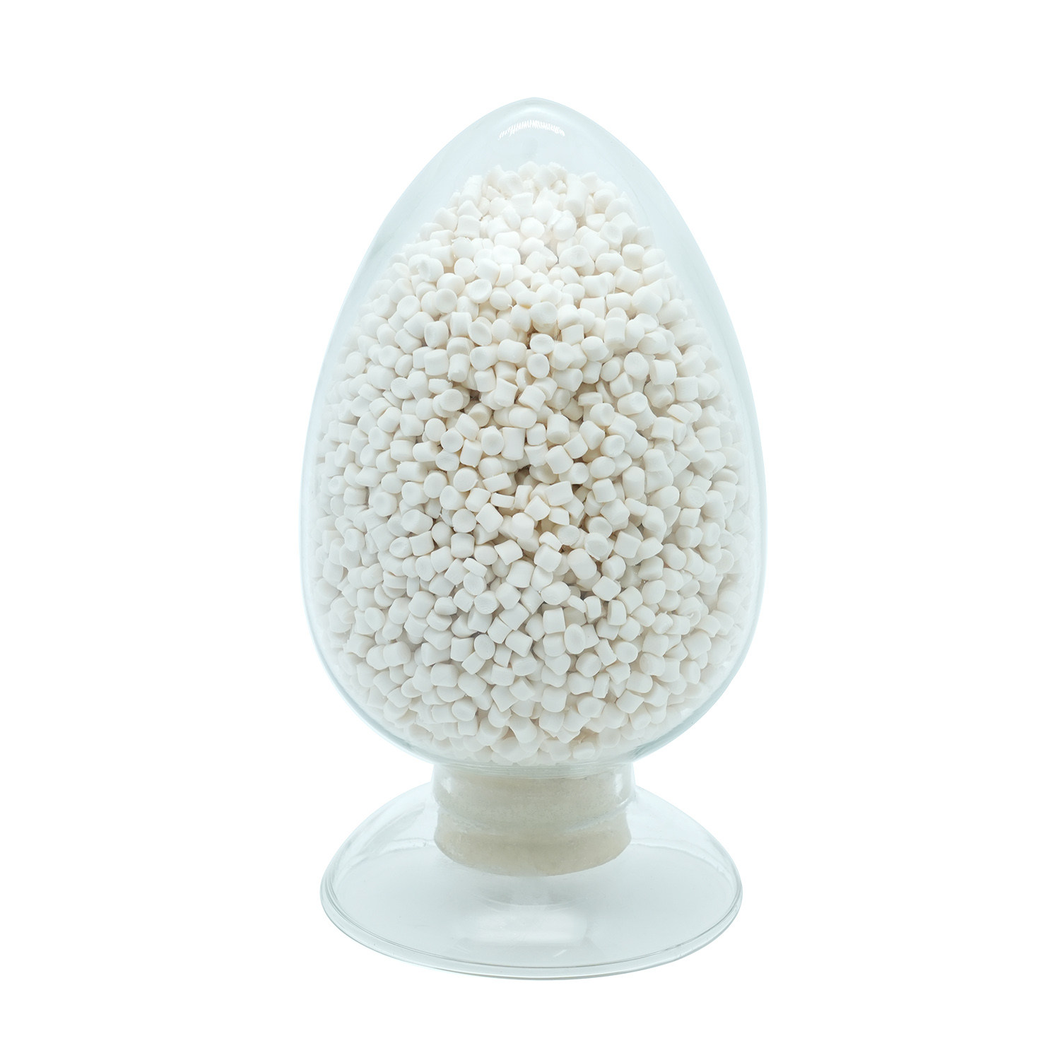 Kiwanja cha insulation cha ZC-3111 Peroxide XLPE kwa cable hadi 35kV